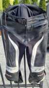 Spodnie RST TracTech EVO 3 R52