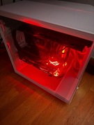 komputer gamingowy I9-14900KF 