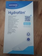 Hydrofilm 12cm x 25cm opatrunek foliowy