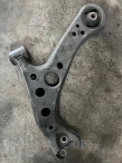 Wahacz przedni prawy Toyota Corolla 2020 rok