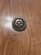 Deutcher Luthertag 10 November 1933