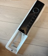 Programator Pralki Haier 