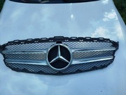 Mercedes C klasa w205 oryginalny grill 