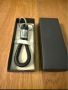 Brelok oryginalny MAZDA