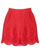 4x somerset alice temperley luisa cerano tally wei