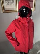 #McKinley #Kurtka #outdoor #softshell #2w1 #treking #skituring #rozm M