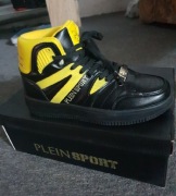 Buty marki Plei Sport 100% NOWE i ORYGINALNE