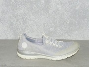 RIEKER Antisress - BUTY LATO - rozm 41 - IDEALNE !!! 