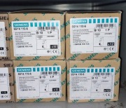 WYŁĄCZNIK NADPRĄDOWY SIEMENS B10 5SY4110-6