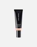 Laura Mercier Tinted  Moisturizer blurred matte 1C0 Cameo 