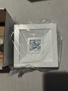 Oprawa awaryjna LOVATO N ECO LED 3W