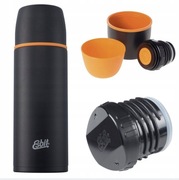 Termos esbit na kawę herbatę 1l nowy