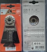 Fein ostrze brzeszczot 3 sztuki