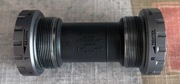 Suport Shimano Ultegra SM-BB6700 68mm ITA (włoski) - do korby