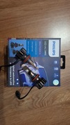 Żarówki Philips Ultinon Pro9000 HL H8/H11/H16 15 W 2 szt.
