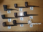 FAJKA - FAJKI  inne >>>>>> !