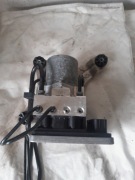 BMW X3, X4, G POMPA ABS, 6895454