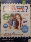 Jak zdać maturę z matematyki na poziomie rozszerzonym