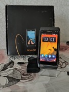 Nokia N8 PL Bez Simlock