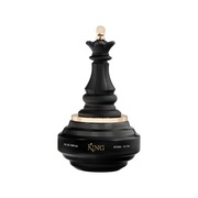 Armaf King Perfumetka 10ml