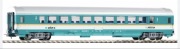 Wagon 2 klasa Piko 57618 Alex Ariva
