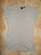 G-Star koszulka dams. r.S