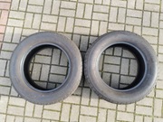 Michelin Latitude Tour HP M+S 245/60/18 USA 2023r.