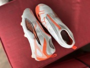 Korki dziecięce Puma Ultra