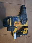 Dewalt dch333 3.2J  54v młotowiertarka 