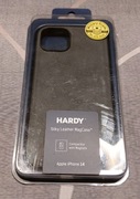 Etui Hardy do smartfona Apple iPhone 14