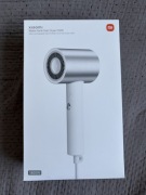 Suszarka XIAOMI Mi Ionic Hair Dryer H500 Biały 1800W