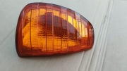 mercedes w123 kierunkowskaz kierunek prawy bosch