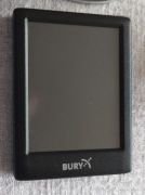 Zestaw głośnomówiący Bury CC 9056 Plus