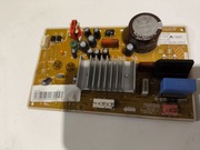 Moduł inwerter lodówki Samsung 