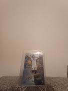 Topps match attax 2024/2025 Jude bellingham maestro utf-jb 1:500 paczek 