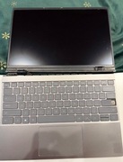 Dell Inspiron uszkodzony 