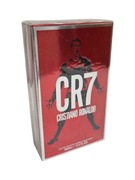 Cristiano Ronaldo CR7 100ml