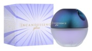 Incandessence Glow Avon, EDP, 50ml unikat