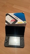 Sprzedam Nintendo 3DS XL
