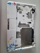 palmrest limitowany kolor Lenovo Ideapad S10-2