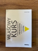 Właściwy kurs od białego kołnierzyka menedżera do żółtego lidera