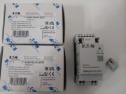 Rozszerzenie EASY E4-DC-8TE1 197219