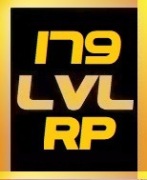 TIBIA 179 LVL RP PALADIN HARMONIA +100cc GOLD +FULL EQ +MOUNT OUTFIT