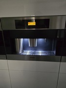 Ekspres do kawy Miele