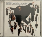 Leszek Możdżer & Aukso