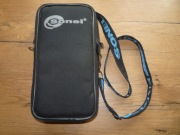 Torba futerał do miernika Sonel MZC-2,200,303,303E, MRP-1,110,120,200 MIC-3