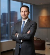 Grafiki, posty, opisu produktów, zdjęcia biznesowe, social media, 