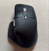 Myszka Logitech MX master 3 s