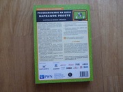 Python dla dzieci - programowanie na wesoło