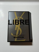 Yves Saint Laurent Libre L’Absolu Platine – próbka 1,2 ml